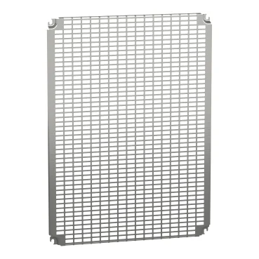 Schneider Electric NSYMR86