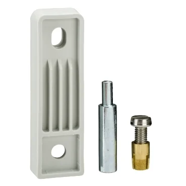 Schneider Electric NSYPFPLMG