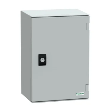 Schneider Electric NSYPLM32G
