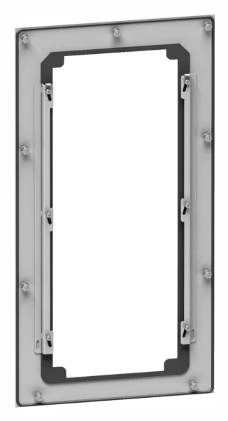 Schneider Electric NSYPTDS1