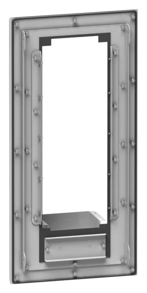 Schneider Electric NSYPTDS4