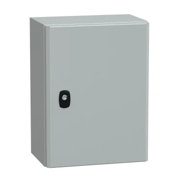 Schneider Electric NSYS3D4320