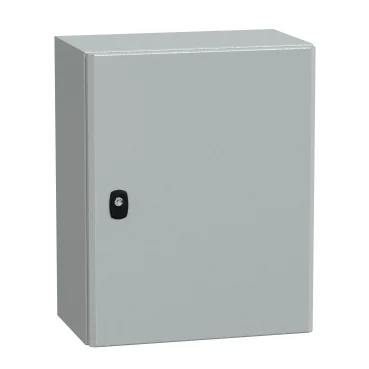Schneider Electric NSYS3D5425P