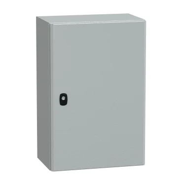 Schneider Electric NSYS3D6425P