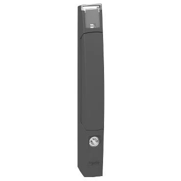 Schneider Electric NSYSFHS1