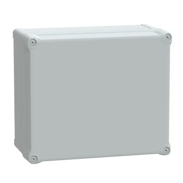 Schneider Electric NSYTBP342916H