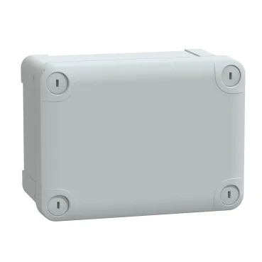 Schneider Electric NSYTBS16128