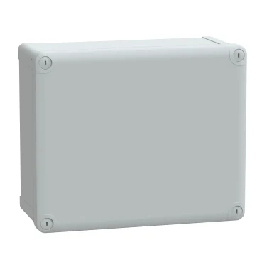 Schneider Electric NSYTBS292412