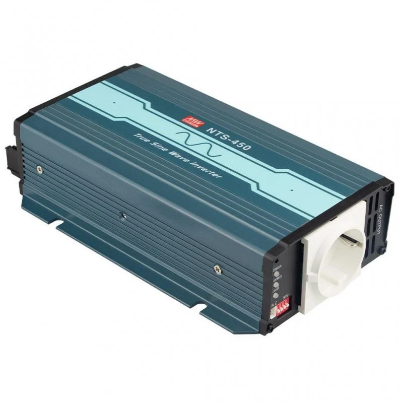 Mean Well NTS-450-224EU
