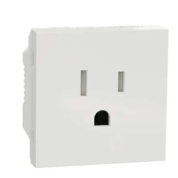Schneider Electric NU302818