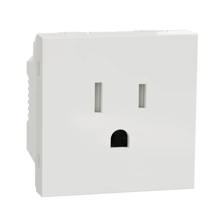 Schneider Electric NU302818