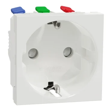 Schneider Electric NU305718