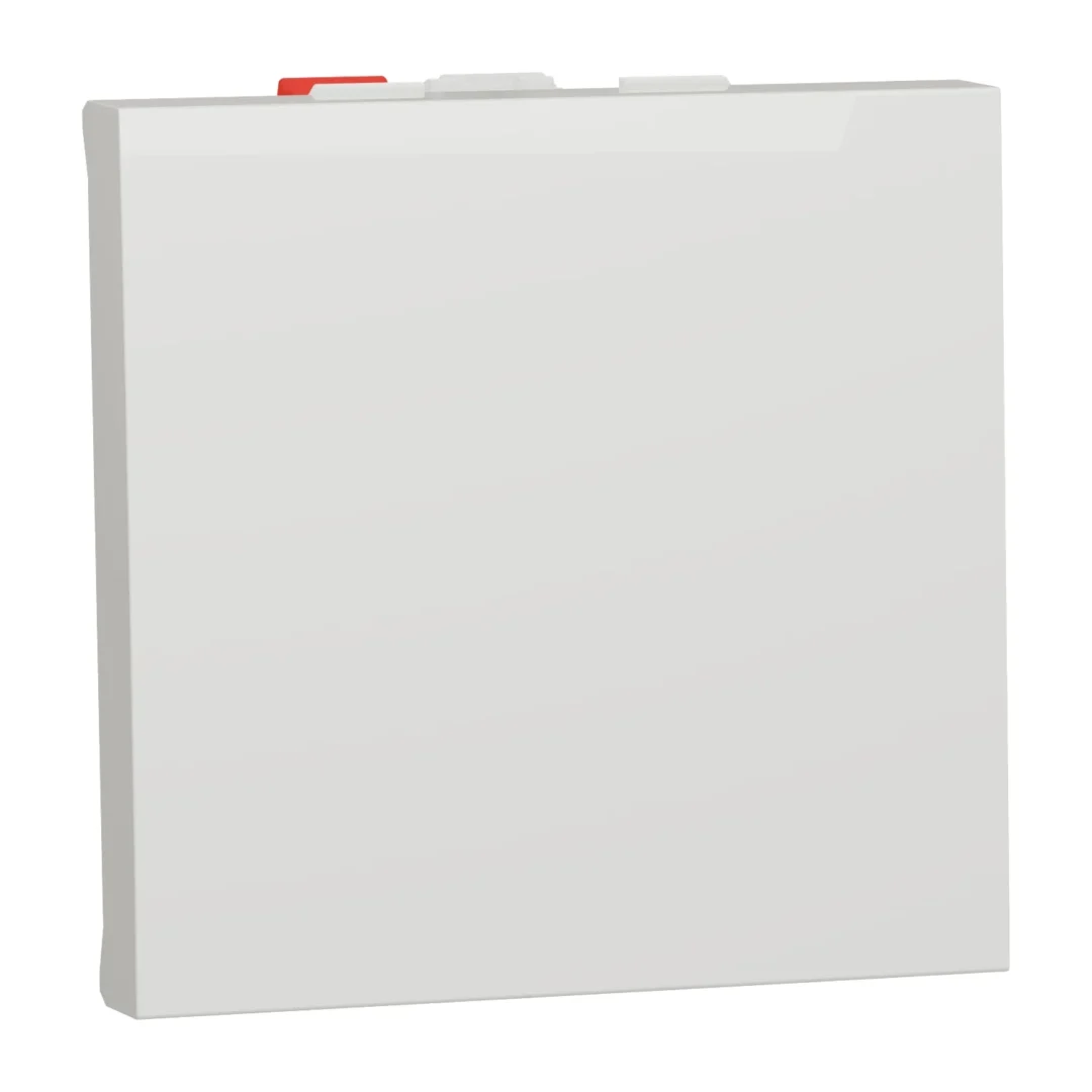 Schneider Electric NU320318