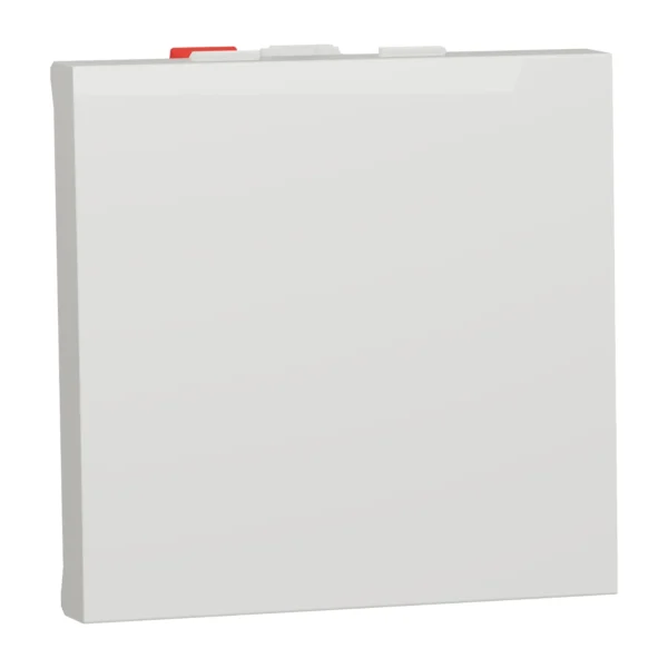 Schneider Electric NU320318