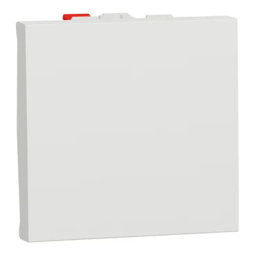 Schneider Electric NU320618