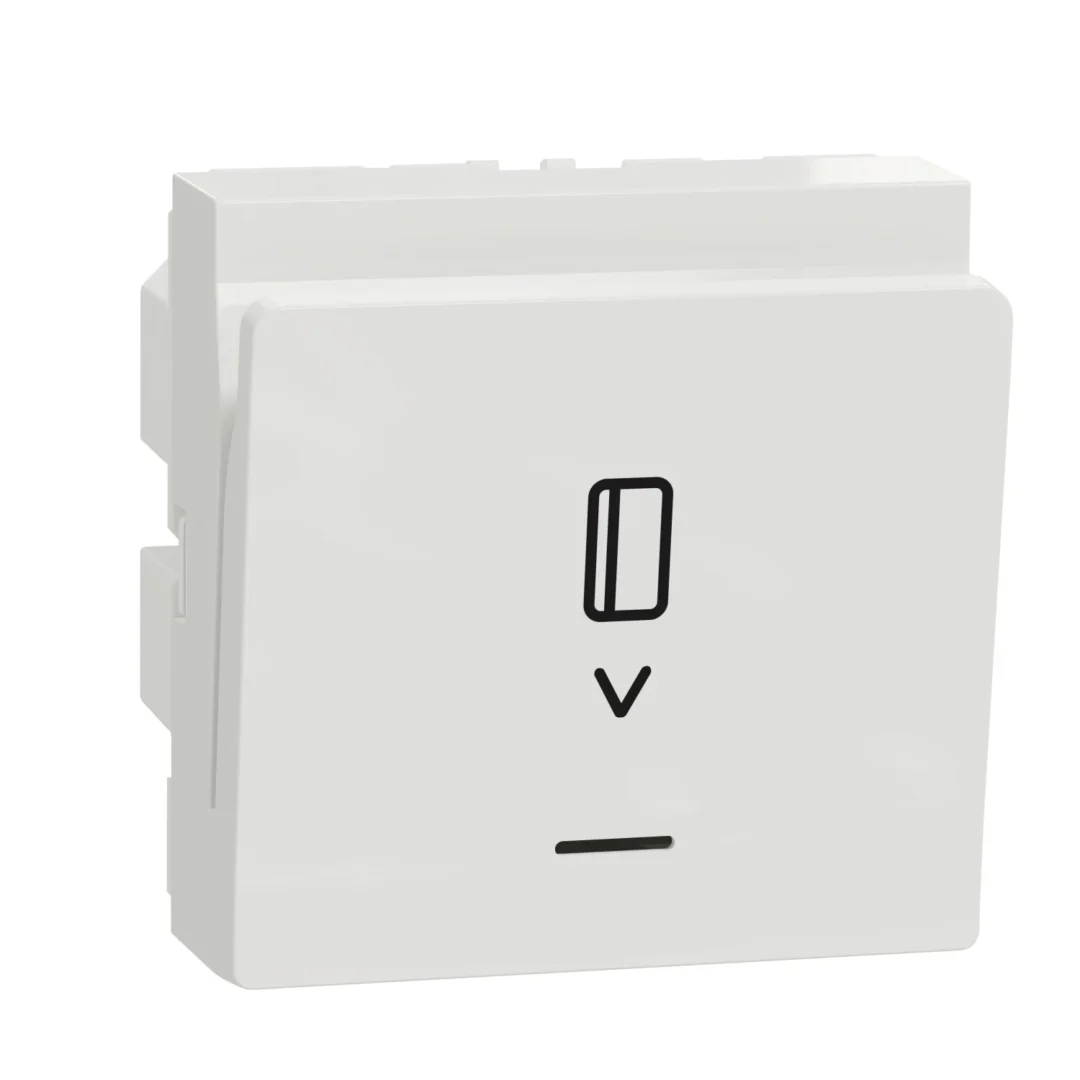 Schneider Electric NU354018