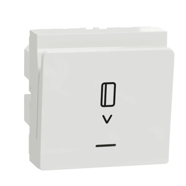 Schneider Electric NU354018