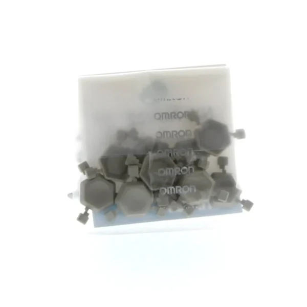 Omron NXAUX02
