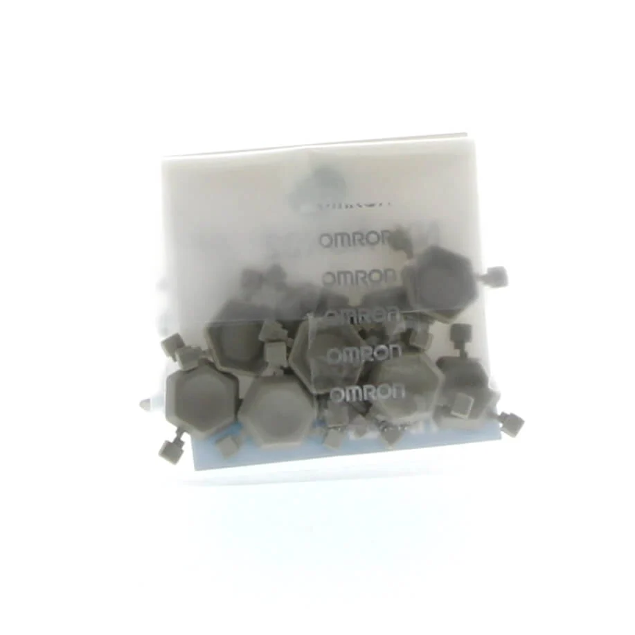 Omron NX-AUX02