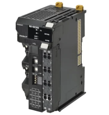 Omron NXEIC202