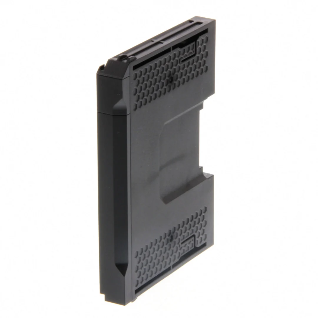 Omron NX-END01