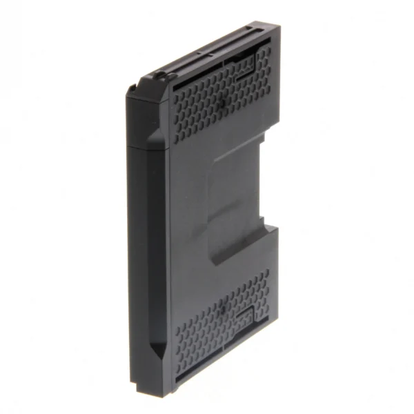 Omron NXEND01