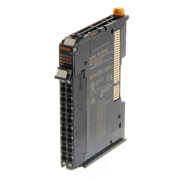 Omron NXID5442