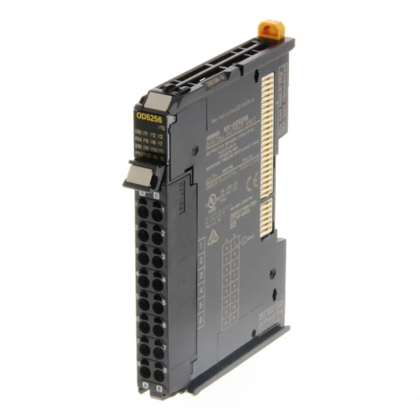 Omron NXOD5256