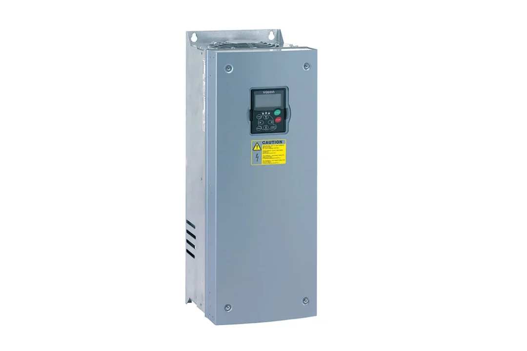 Danfoss NXL00095C5H1SSV0000