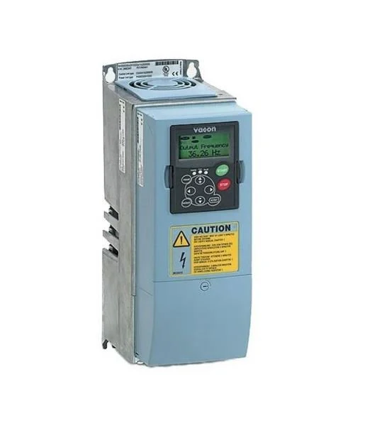 Danfoss NXL00315C2H1SSS0000