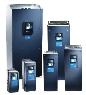 Danfoss NXP00225A2H1SSSA1A2