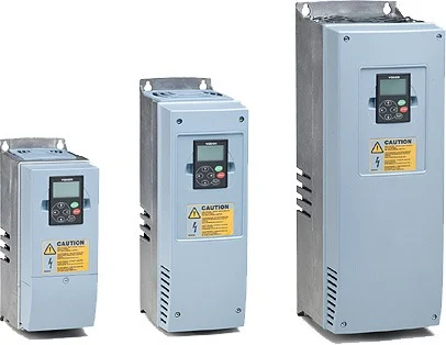 Danfoss NXP00315A2H1SSSA1A3000000