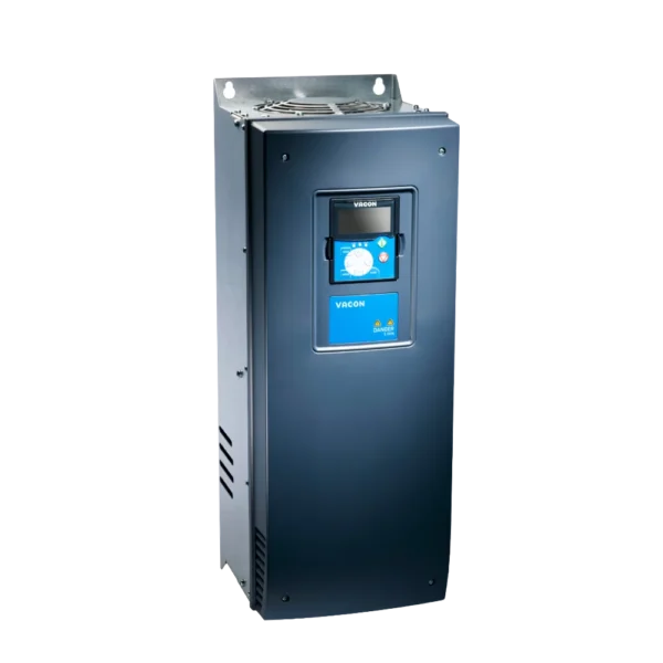 Danfoss NXP00725A2H1SSSA1AF000000