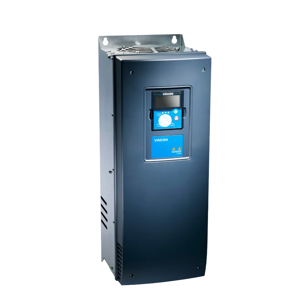 Danfoss NXP00725-A2H1SSS-A1AF000000