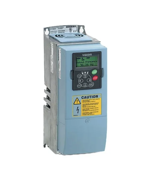Danfoss NXS00095A2H1SSSA1A2000000