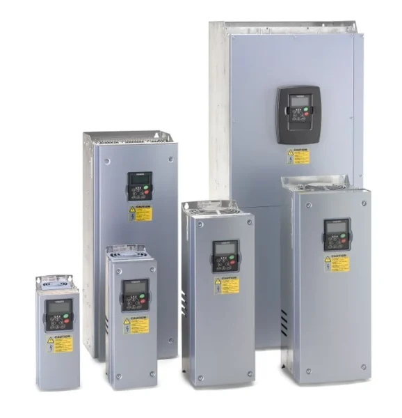 Danfoss NXS00225A2H1SSSA1A2