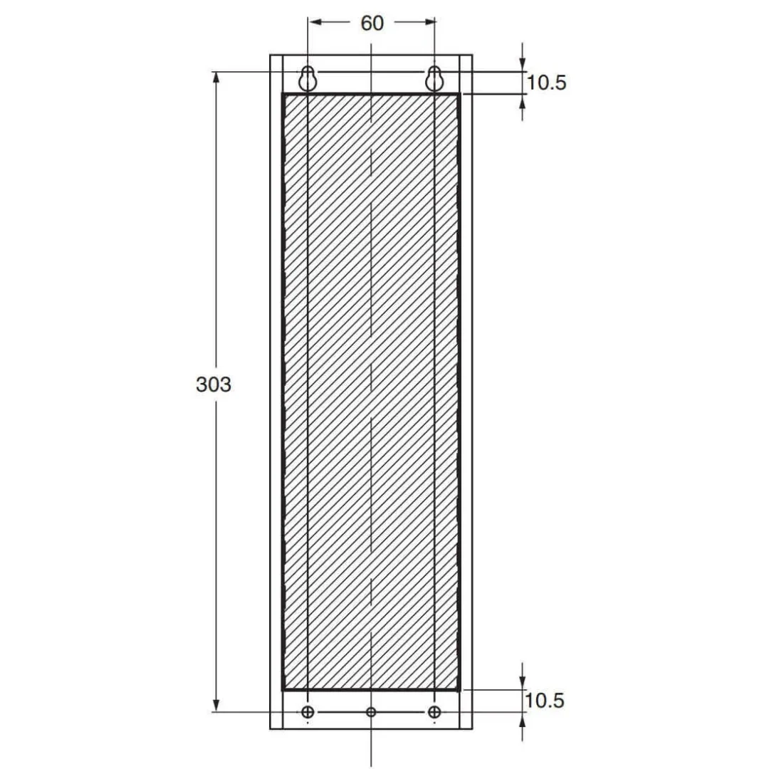 Omron NY000-AB00