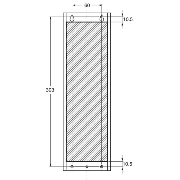 Omron NY000AB00
