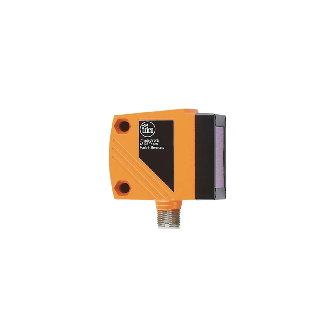 IFM O1D100 – O1DLF3KG/IO-LINK