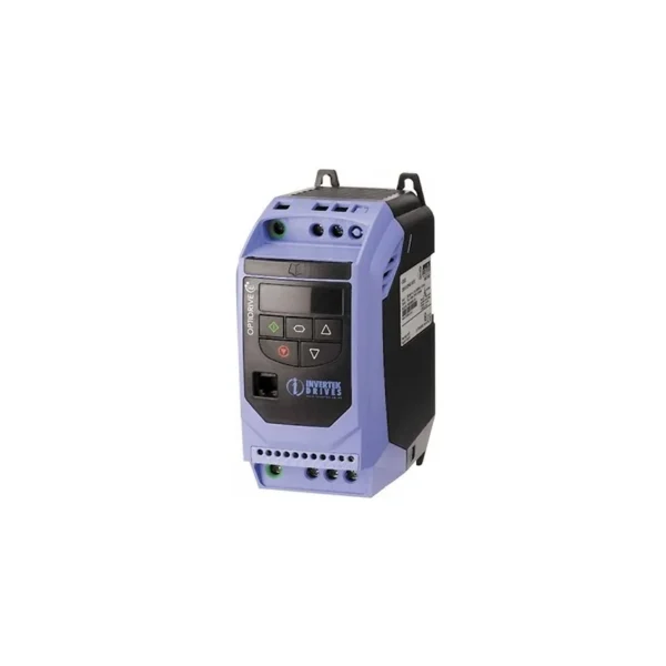 Invertek ODE2120751KB12