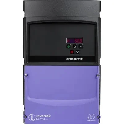 Invertek ODE31400223F1A