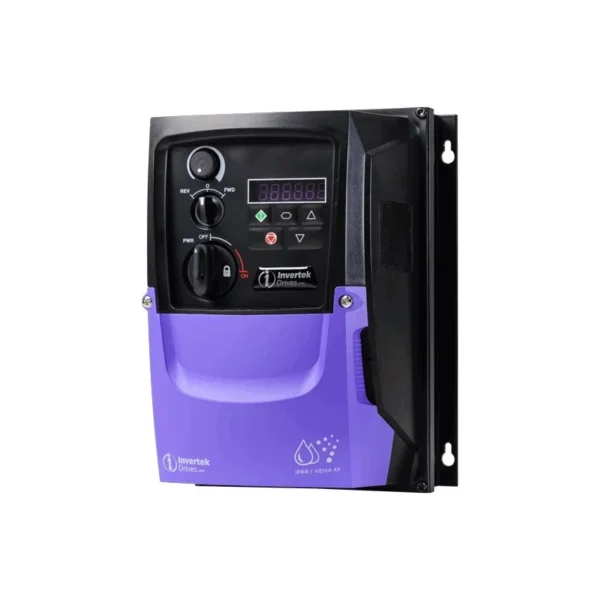 Invertek ODE31400223F1Y