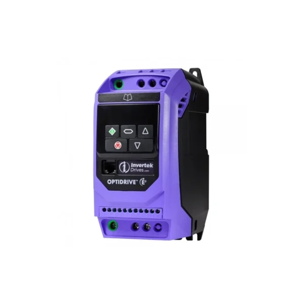 Invertek ODE-3-140041-3F12