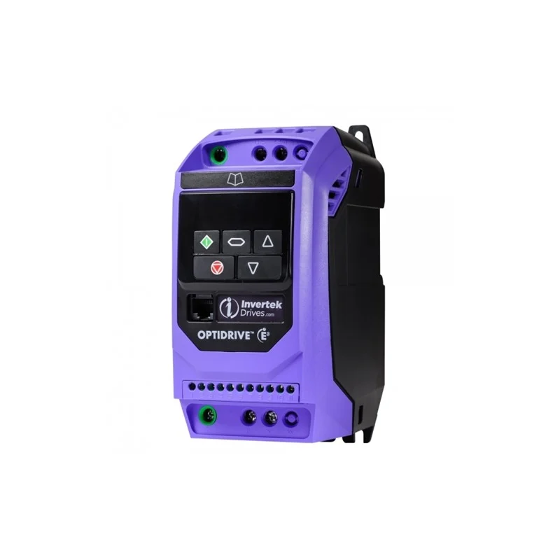 Invertek ODE-3-140041-3F12