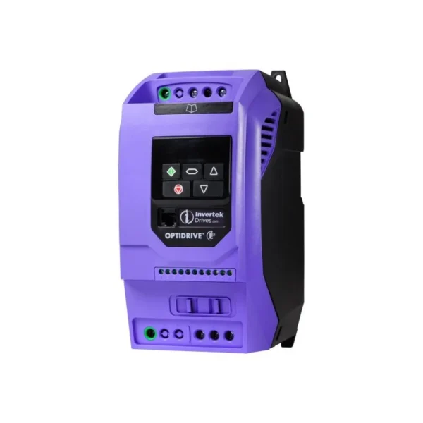 Invertek ODE32201051F42