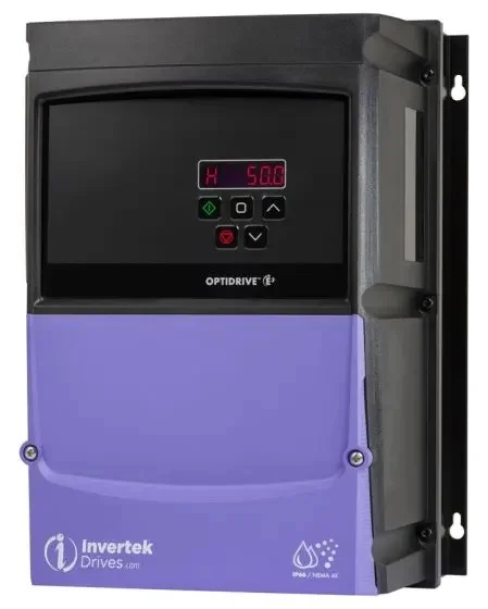 Invertek ODE33201531F4A