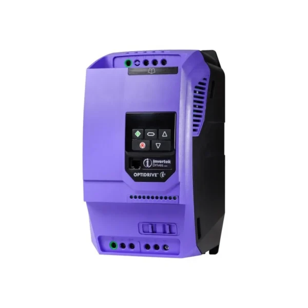 Invertek ODE33401803F42