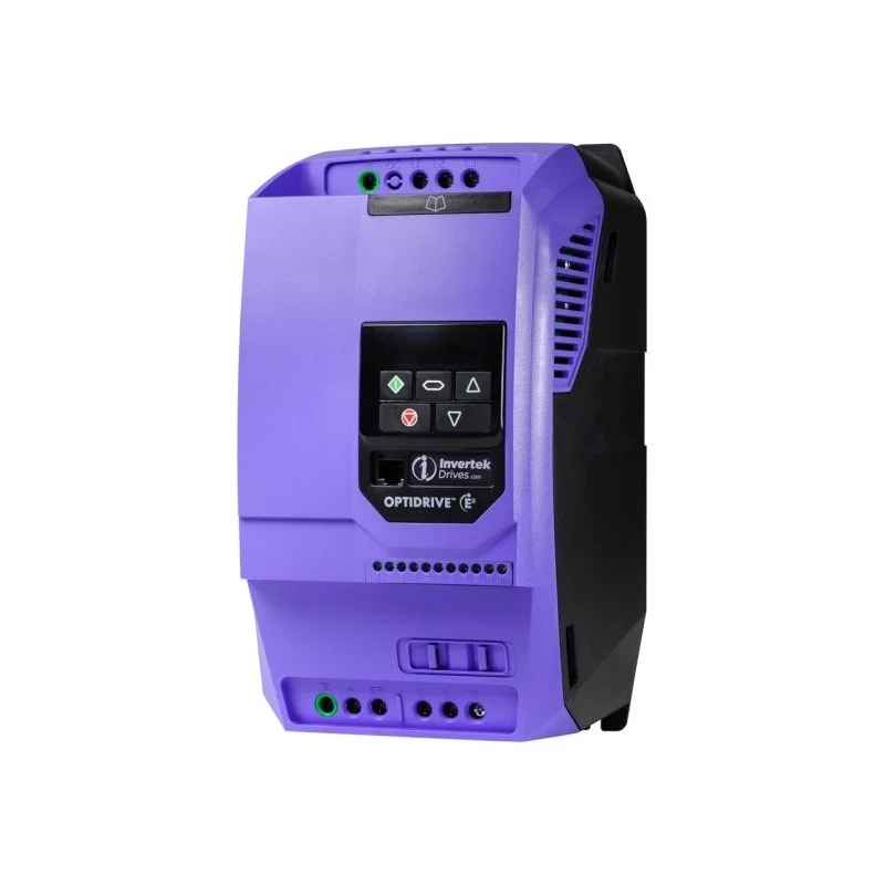 Invertek ODE-3-340180-3F42