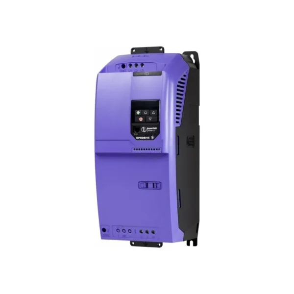 Invertek ODE34404603F42