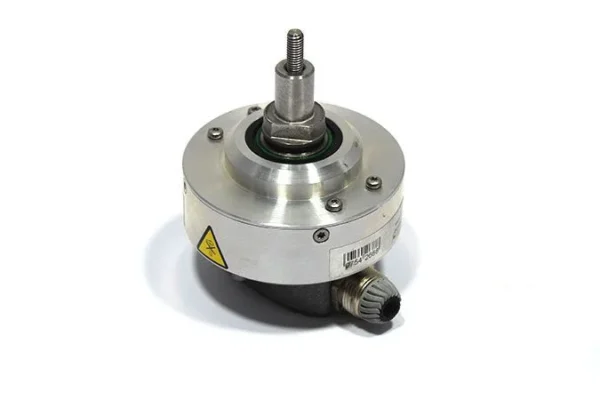 SEW-Eurodrive OG83SSN1024